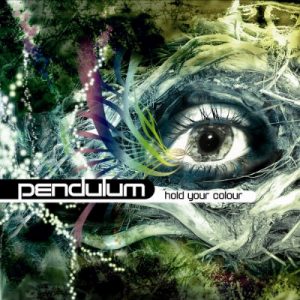 Pendulum-hold_your_colour