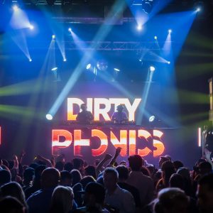 dirtyphonics3